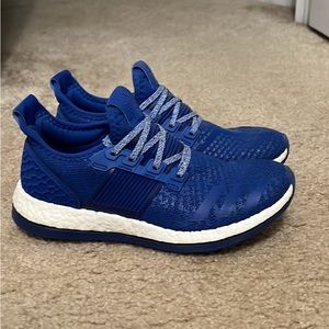 Adidas pureboost sneakers